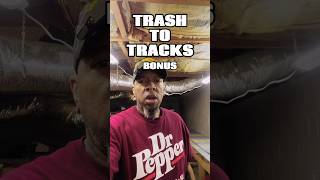 BONUS CLIP!