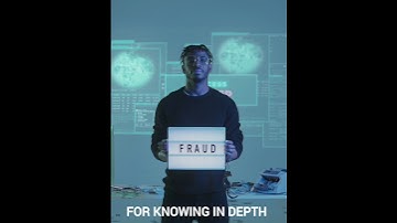 The Rise of Cybercrime: How Hackers Operate in the Dark Web #shorts