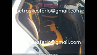 4JGED6EB4KA142092