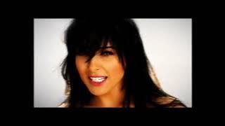 Sandy - Eyak | ساندي - اياك