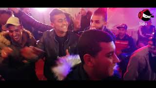 Cheb Fathi Royal 2M19 / Aandi Passé Maaha - عندي باسي معاها [Clip Officiel]