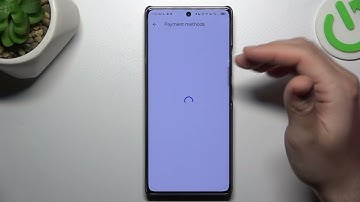 How to Manage Google Play Subscriptions on Infinix Note 40?