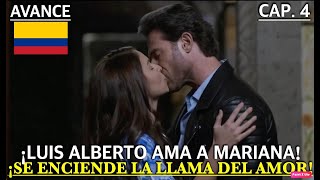 Los Ricos Tambien Lloran - Capitulo 4 -Lunes 24 De Octubre Del 2022 En Caracol Colombia