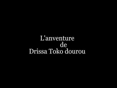 PETIT BANDIT - Vidéo : Drissa toko dourou, l'homme aux 5 noms - 4è épisode.