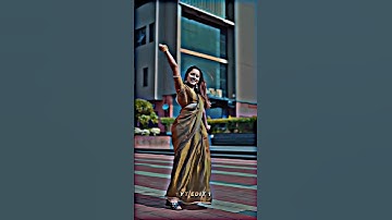 habibi remix 🥰 HD 4k reels 🥵🔥#dancevideo​ #viral​ #trending​ #alightmotion​ #youtubeshorts​ #shorts​