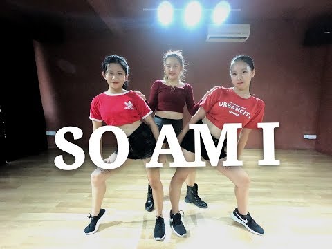 g.creation-dance-studio_so-am-i-(ava-max)-girlstyle-by-crystal-gan