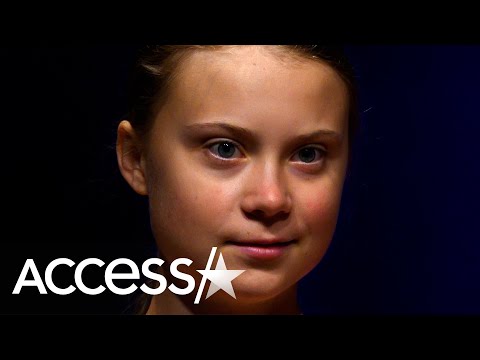 teen-climate-activist-greta-thunberg-named-2019-time-person-of-the-year
