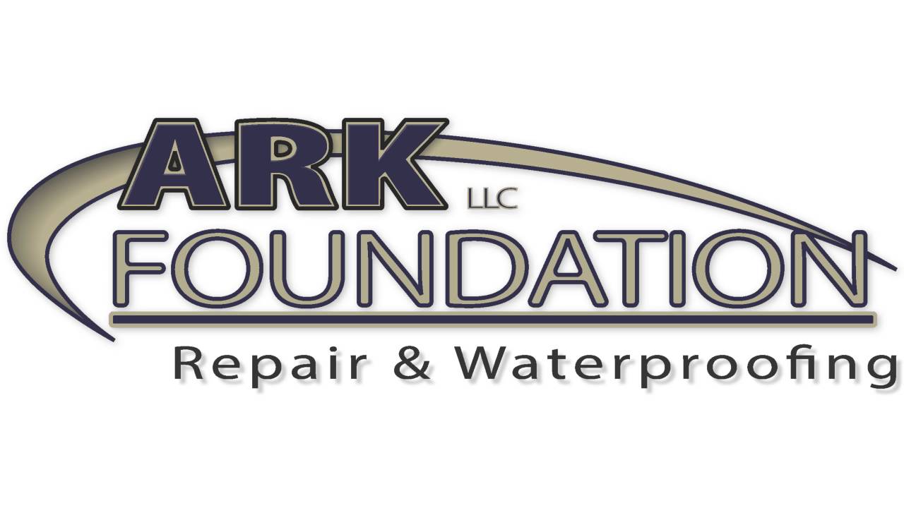 Foundation Repair and Basement Waterproofing in Michigan - YouTube