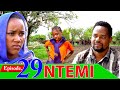 NTEMI EP29 S02 Swahili Movie Bongo Movies Latest African Latest Movies 