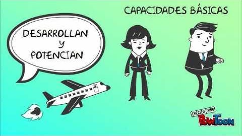 ORIENTACIÓN Y ACCIÓN TUTORIAL