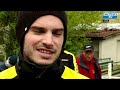 Wheelies - MX Elite France 2016 - Gaillac-Toulza