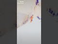 احوووو وجتك