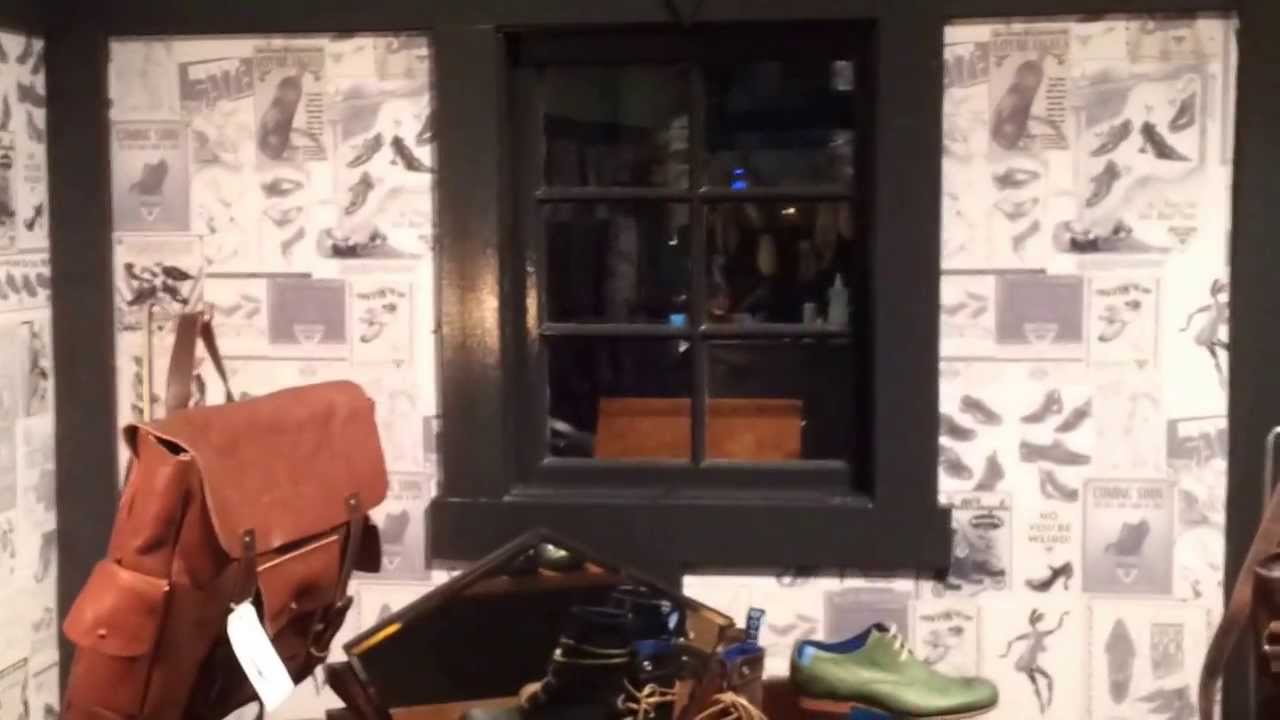 Wallpaper TV YouTube