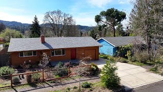 3420 Potter St, Eugene, OR 97405 3420 Potter St, Eugene, OR 97405
