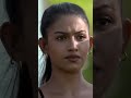 तरीका गलत लेकिन intention नहीं #mtvsplitsvilla #datingshow