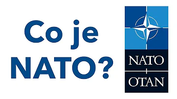 Jak dlouho existují mezinárodní metrologické organizace?