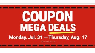 Harbor Freight Coupons Pt.2of2 Harbor Freight Coupons Pt.2of2