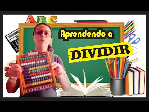 Vídeo aulas