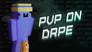 Pvp On Drpe.ru | Minecraft | Pvp Montage Lootmc Pvp On Lootmc Lootmc Рп Lootmc Слив Рп Анархия