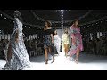 Blumarine | Spring Summer 2018 Full Fashion Show | Exclusive
