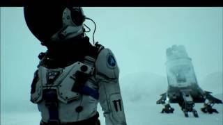 The Turing Test Gameplay Trailer E3 2016