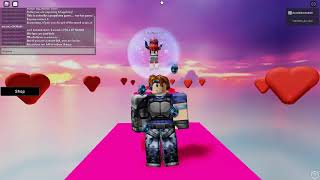 Exposing Grayphiny Roblox Response