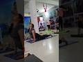 #yoga Day 13