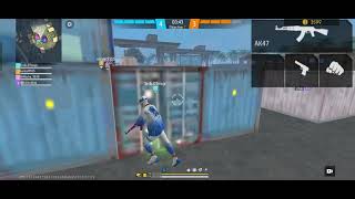 Senior Video Editor Ka Intekaam Part-3