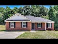 3510 Tullocks Hill Dr, Augusta, GA
