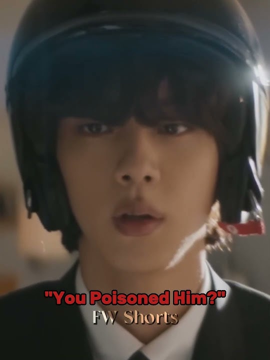 Jin Was Poisoned In Military💔 | Dzanum | #jin #seokjin #bts #FWShorts #shorts #btsshorts #btsarmy