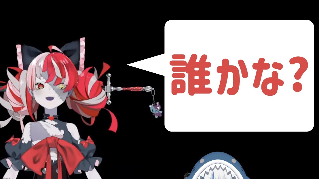 英語翻訳 かわいい誕生日メッセージ Youtube