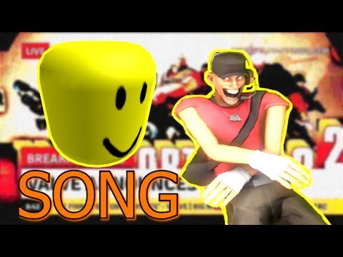 tf2:-fortnite-oof-kazotsky-kick-song-(soldier-of-dance-remix)-►team-fortress-2-meme-music◄