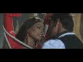 ALEBA ALEBA 1080p Video Song Dolby 5 1 UpMix Audio MaheshBabu BipasaBasu TakkariDonga BMG ALEBA ALEBA 1080p Video Song Dolby 5 1 UpMix Audio MaheshBabu BipasaBasu TakkariDonga BMG
