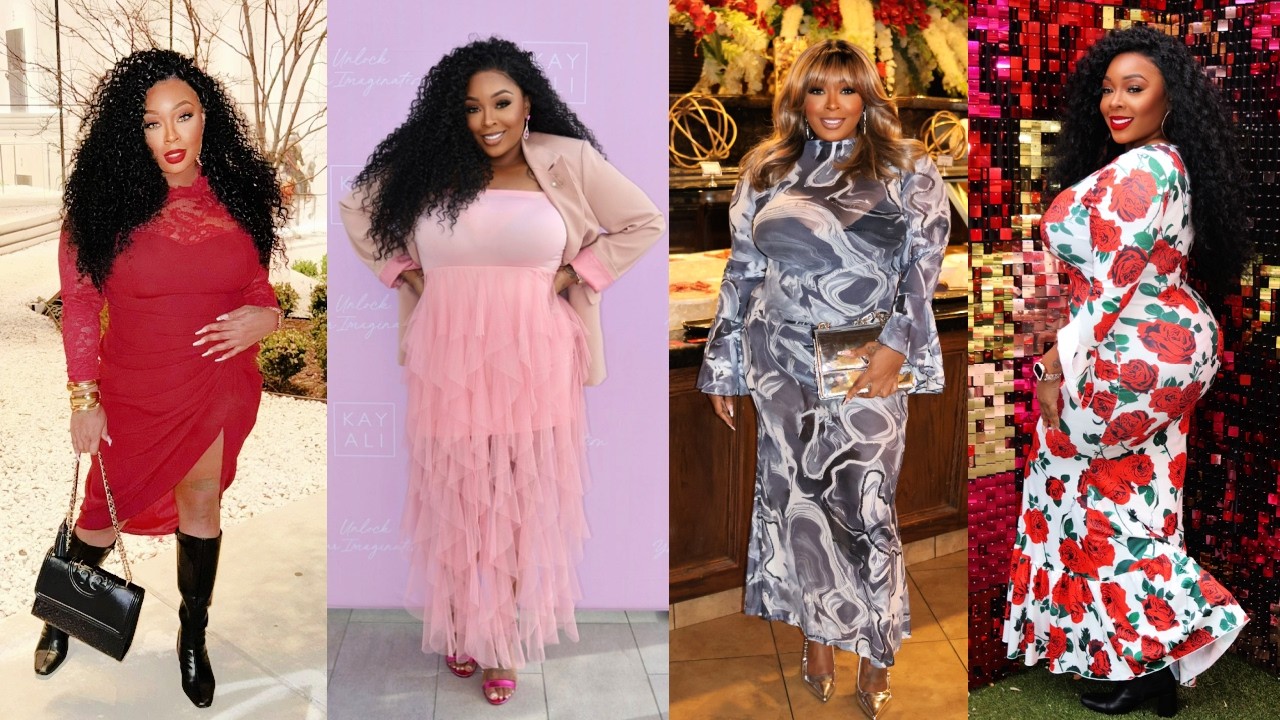 VLOG~BARIATRIC DIET*IT’S OUR ANNIVERSARY*QUICK WEIGHT LOSS*KAY ALI EVENT*OMG THEY SPONSORED ME