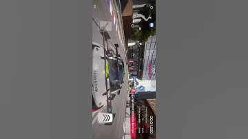 Racing Master - How to do SUPER PERFECT START everytime.