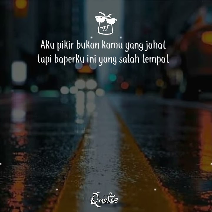 Story Wa Bucin 30 Detik || story wa quotes Bucin Terbaru