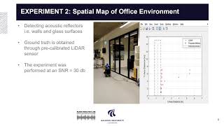 iROS 2020 - Demo video