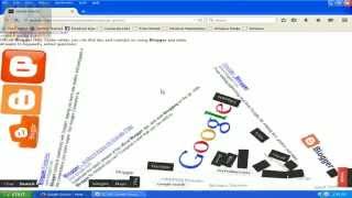 How To Use Google Gravity 2015