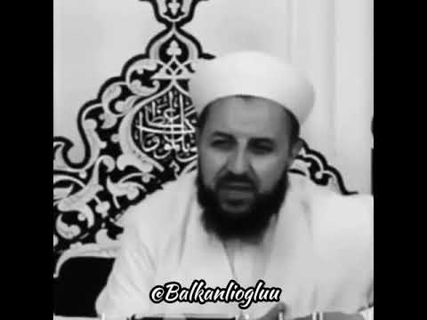 Başörtü İçin Az