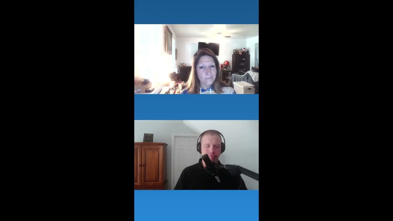 Melissa Stuive - Growing Paramedic Numbers Through Strategic Development | 