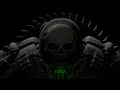 Pacific Rim 2: Maelstrom - Sequel Movie Teaser (Fan Made) | Movie Trailer Concept