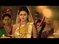 Dharme Cha Arthe Cha || Mahabharat song Mp3 Song