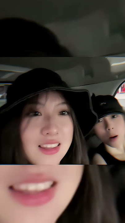 day one Abel live streaming (yt.Christabel Charissa)