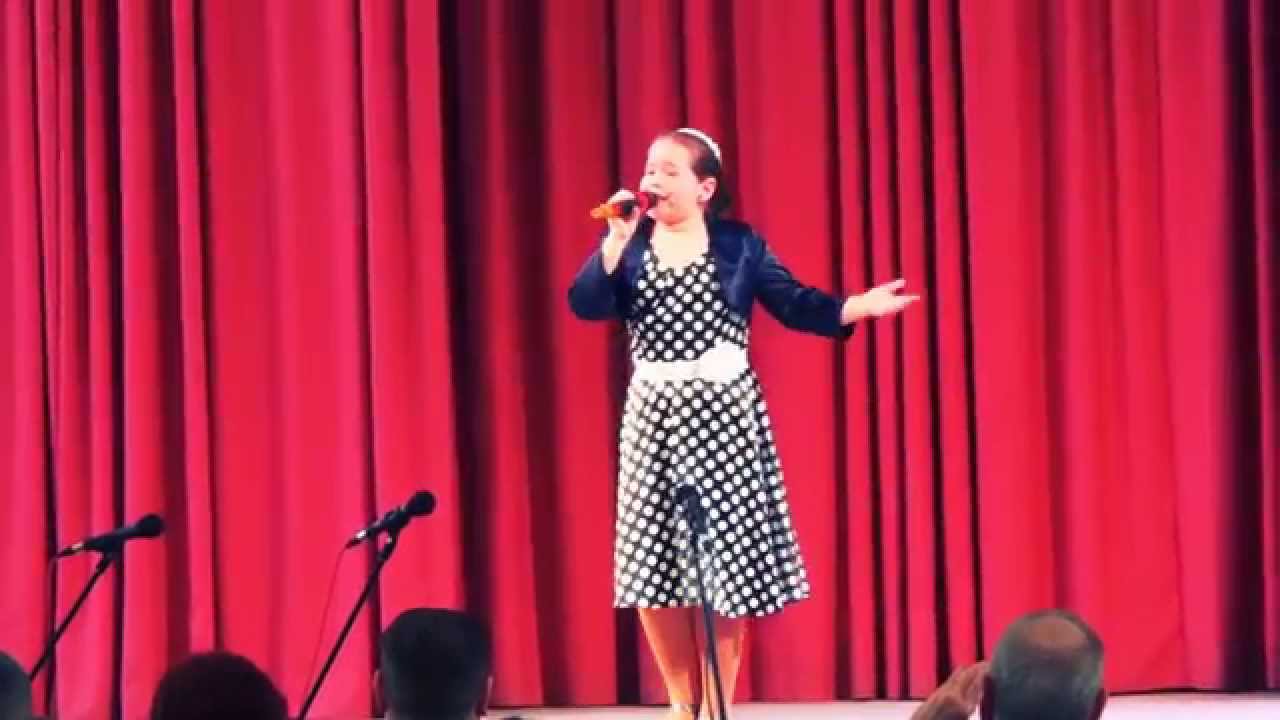 Песня "Звездочка" - YouTube