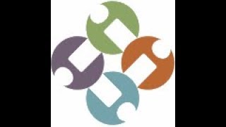IOG Gov Talks: Episode 5 - Fiscal Federalism and Decentralization in Iraq