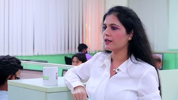 Fun, Interactive, and Educational Learning with the mElimu Mobile App