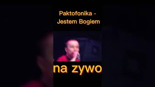 Na żywo vs orginał pt.1