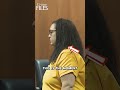 Woman Who Helped Plan Robbery That Left Man Dead Gets Sentenced