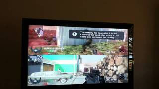 Awsumnezzz-Nuketown Split Screen Local