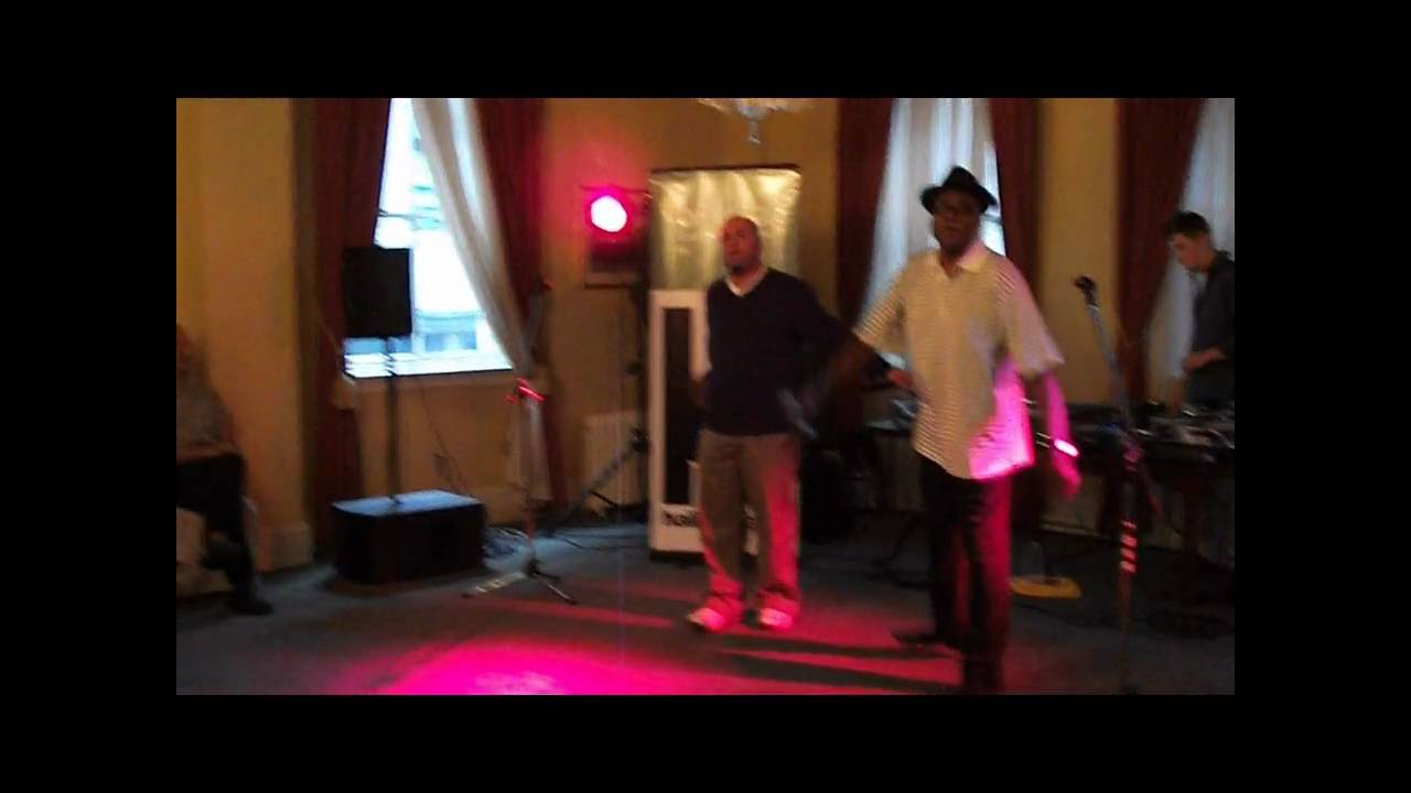 Watch J-Bru feat Dutch Robinson - Movin On Up on YouTube Watch J-Bru feat Dutch Robinson - Movin On Up on YouTube